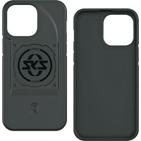 SKS Germany COMPIT Smartphone-Cover SKS Germany COMPIT Smartphone-Cover von SKS Germany