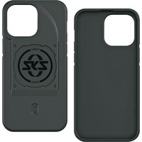 SKS Germany COMPIT Smartphone-Cover von SKS Germany