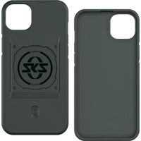 SKS Germany COMPIT Smartphone-Cover SKS Germany COMPIT Smartphone-Cover von SKS Germany