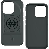 SKS Germany COMPIT Smartphone-Cover SKS Germany COMPIT Smartphone-Cover von SKS Germany