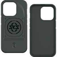 SKS Germany COMPIT Smartphone-Cover von SKS Germany