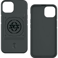 SKS Germany COMPIT Smartphone-Cover SKS Germany COMPIT Smartphone-Cover von SKS Germany