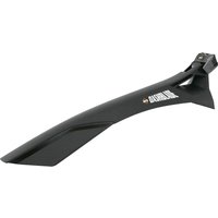 SKS Germany DASHBLADE MTB rear Schutzblech SKS Germany DASHBLADE MTB rear Schutzblech von SKS Germany