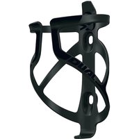SKS Germany DUAL Polycarbon-Flaschenhalter SKS Germany DUAL Polycarbon-Flaschenhalter von SKS Germany