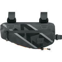 SKS Germany EXPLORER EXP FRAMEBAG Rahmentasche SKS Germany EXPLORER EXP FRAMEBAG Rahmentasche von SKS Germany