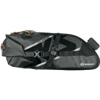 SKS Germany EXPLORER EXP SADDLEBAG Satteltasche mit Schutzblech SKS Germany EXPLORER EXP SADDLEBAG Satteltasche mit Schutzblech von SKS Germany