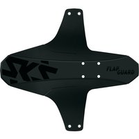 SKS Germany Flap Guard Schutzblech SKS Germany Flap Guard Schutzblech von SKS Germany
