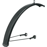 SKS Germany INFINITY UNIVERSAL MUDGUARD Front Schutzblech 56mm & 75 mm SKS Germany INFINITY UNIVERSAL MUDGUARD Front Schutzblech 56mm & 75 mm von SKS Germany