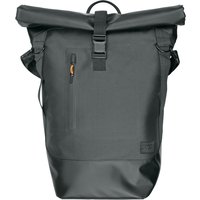 SKS Germany Infinity Urban Sidebag Gepäckträgertasche SKS Germany Infinity Urban Sidebag Gepäckträgertasche von SKS Germany