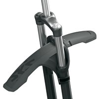 SKS Germany Mudrocker Front MTB Schutzblech vorne SKS Germany Mudrocker Front MTB Schutzblech vorne von SKS Germany