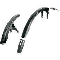 SKS Germany Mudrocker Schutzblech-Set SKS Germany Mudrocker Schutzblech-Set von SKS Germany