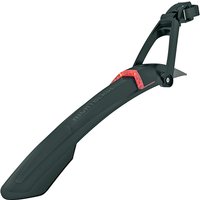 SKS Germany NIGHTBLADE Schutzblech SKS Germany NIGHTBLADE Schutzblech von SKS Germany