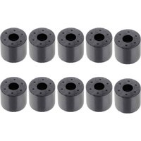 SKS Germany Pumpengummi für Multi Valve-Kopf, 10er Set SKS Germany Pumpengummi für Multi Valve-Kopf, 10er Set von SKS Germany