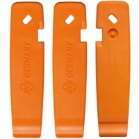 SKS Germany Reifenheber Set Levermen SKS Germany Reifenheber Set Levermen von SKS Germany