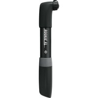 SKS Germany Rookie XL Minipumpe SKS Germany Rookie XL Minipumpe von SKS Germany