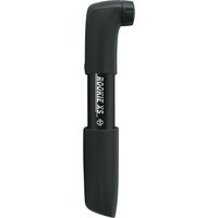 SKS Germany Rookie XS Minipumpe SKS Germany Rookie XS Minipumpe von SKS Germany