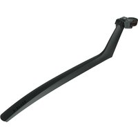 SKS Germany S-Blade HInterrad Schutzblech SKS Germany S-Blade HInterrad Schutzblech von SKS Germany
