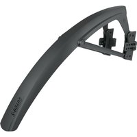 SKS Germany S-Board front Schutzblech SKS Germany S-Board front Schutzblech von SKS Germany