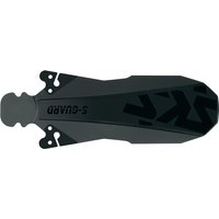 SKS Germany S-Guard Hinterrad Schutzblech SKS Germany S-Guard Hinterrad Schutzblech von SKS Germany