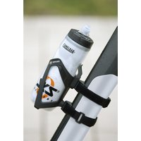 SKS Germany Anywhere Flaschenhalter SKS Germany Anywhere Flaschenhalter von SKS Germany