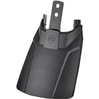 SKS Germany SKS CAB/Bluemels Spoiler SKS Germany SKS CAB/Bluemels Spoiler von SKS Germany