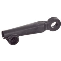 SKS Germany SKS ESA Vario Strebenbefestigung SKS Germany SKS ESA Vario Strebenbefestigung von SKS Germany