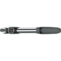 SKS Germany Injex Control Minipumpe SKS Germany Injex Control Minipumpe von SKS Germany