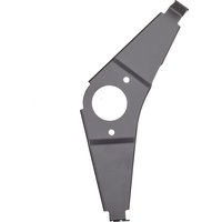 SKS Germany SKS Montagebrille für Chainboard SKS Germany SKS Montagebrille für Chainboard von SKS Germany