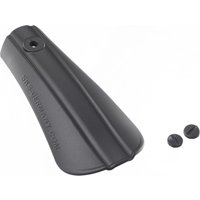SKS Germany SKS P35 Spoiler für Schutzbleche SKS Germany SKS P35 Spoiler für Schutzbleche von SKS Germany