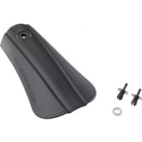 SKS Germany SKS P45 Spoiler für Schutzbleche SKS Germany SKS P45 Spoiler für Schutzbleche von SKS Germany