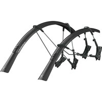 SKS Germany SKS Raceblade Pro Schutzblechset SKS Germany SKS Raceblade Pro Schutzblechset von SKS Germany