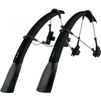SKS Germany SKS Raceblade Pro Schutzblechset SKS Germany SKS Raceblade Pro Schutzblechset von SKS Germany