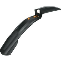 SKS Germany Shockblade front Schutzblech SKS Germany Shockblade front Schutzblech von SKS Germany