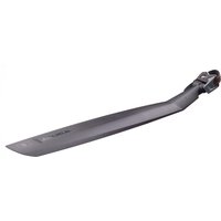 SKS Germany Shockboard XL rear Schutzblech SKS Germany Shockboard XL rear Schutzblech von SKS Germany
