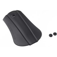 SKS Germany SKS Spoiler P53 für Schutzbleche SKS Germany SKS Spoiler P53 für Schutzbleche von SKS Germany