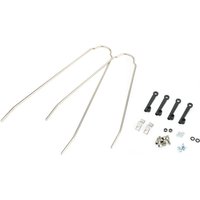 SKS Germany SKS Strebensatz für VELO Schutzbleche SKS Germany SKS Strebensatz für VELO Schutzbleche von SKS Germany