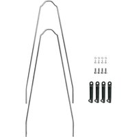 SKS Germany SKS Strebensatz für VELO Schutzbleche SKS Germany SKS Strebensatz für VELO Schutzbleche von SKS Germany