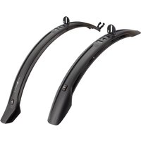 SKS Germany SKS Velo Schutzblechsatz SKS Germany SKS Velo Schutzblechsatz von SKS Germany