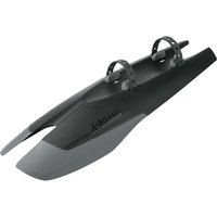 SKS Germany SKS X-Board Schutzblech SKS Germany SKS X-Board Schutzblech von SKS Germany