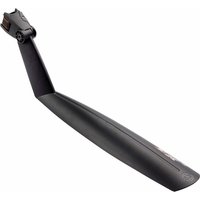 SKS Germany X-TRA DRY MTB rear Schutzblech SKS Germany X-TRA DRY MTB rear Schutzblech von SKS Germany
