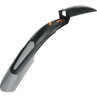 SKS Germany Shockblade front Schutzblech SKS Germany Shockblade front Schutzblech von SKS Germany