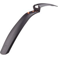 SKS Germany Shockboard XL front Schutzblech SKS Germany Shockboard XL front Schutzblech von SKS Germany