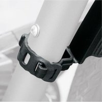 SKS Germany Spanngummi für SKS Velo Schutzbleche SKS Germany Spanngummi für SKS Velo Schutzbleche von SKS Germany