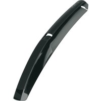 SKS Germany Speedrocker Extension Schutzblechverlängerung SKS Germany Speedrocker Extension Schutzblechverlängerung von SKS Germany