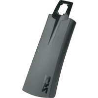 SKS Germany Spoiler EDGE AL Schutzblechverlängerung SKS Germany Spoiler EDGE AL Schutzblechverlängerung von SKS Germany