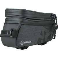 SKS Germany Traveller Smart Oberrohrtasche mit Handyfach SKS Germany Traveller Smart Oberrohrtasche mit Handyfach von SKS Germany
