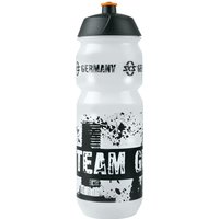 SKS Germany Trinkflasche mit Schraubdeckel 750 ml SKS Germany Trinkflasche mit Schraubdeckel 750 ml von SKS Germany
