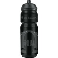 SKS Germany Trinkflasche mit Schraubdeckel 750 ml SKS Germany Trinkflasche mit Schraubdeckel 750 ml von SKS Germany