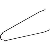 SKS Germany V2A UNTERLAUFSTREBE / 4.5 MM SKS Germany V2A UNTERLAUFSTREBE / 4.5 MM von SKS Germany