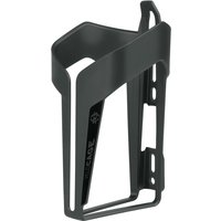 SKS Germany Velocage Flaschenhalter SKS Germany Velocage Flaschenhalter von SKS Germany